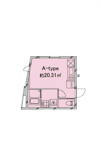 A-type